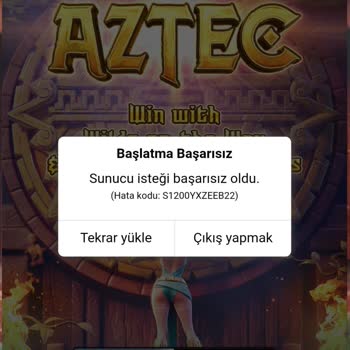 PG Soft Game Giriş Sağlayamıyorum Oyunlara
