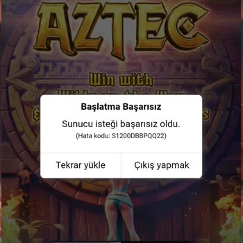 PG Soft Game Giriş Sağlayamıyorum Oyunlara