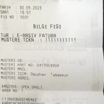 Karaca Züccaciye Karaca Air Pro Cook Köz XL Air Fryer Ayıplı Çıktı.