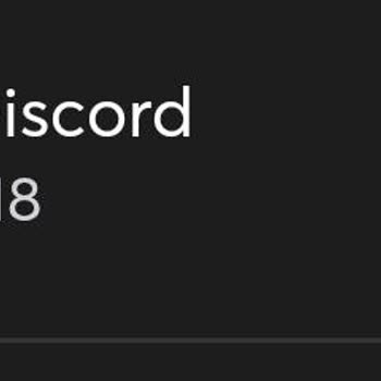 Discord.com Nitro Aldım Para Kesildi Ama Nitro Gelmedi
