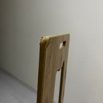 ebebek Hepsi Bir Arada Kargo Geç, Ürün Defolu Olmasına Rağmen İade Edilemiyor