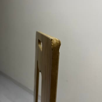 ebebek Hepsi Bir Arada Kargo Geç, Ürün Defolu Olmasına Rağmen İade Edilemiyor