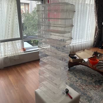 Bayev.net Trendyol Müşteri Hizmetleri Yanlış Bilgi Verilmesi