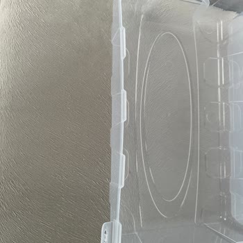 Bayev.net Trendyol Müşteri Hizmetleri Yanlış Bilgi Verilmesi