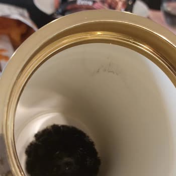 Trendyol Kanalının İlgisizliği Ve English Home Firmasının Sorumsuzluğu