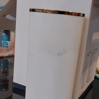 Trendyol Kanalının İlgisizliği Ve English Home Firmasının Sorumsuzluğu