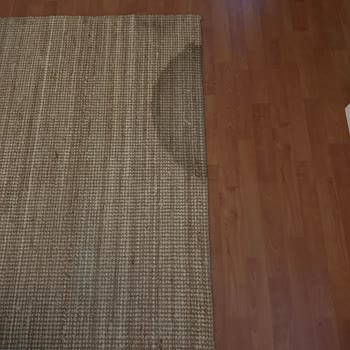 IKEA Lohals Su Lekesi