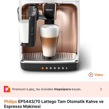 Hepsiburada Satış Sonrası Takipsizlik