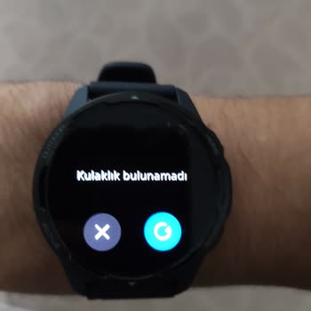 Xiaomi Çoğu Yazılımsal Sıkıntıları
