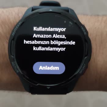 Xiaomi Çoğu Yazılımsal Sıkıntıları