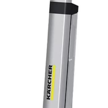Karcher FC3 Servis Sonucu