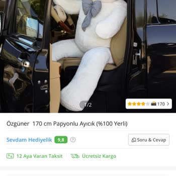 Çiçek Sepeti Hüsranı