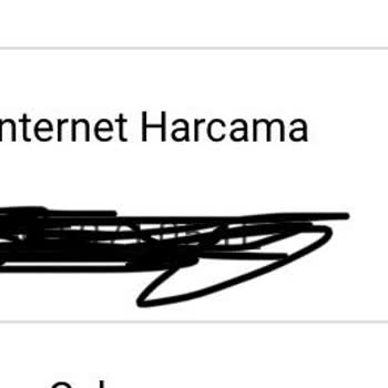 Pasaj Ve TV+ Pişmanlıktır!