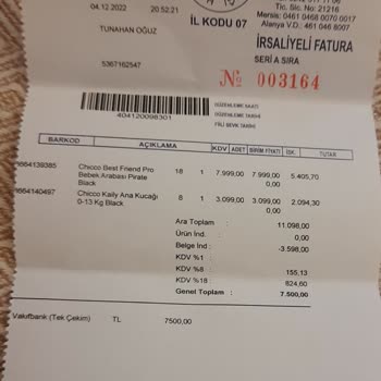 Eser Puset Chicco Best Friend Deri Döküldü. Chicco İlgilenmiyor