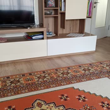 İder Mobilya Malının Arkasında Değil