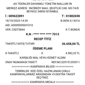 Beko Cm12140 Çamaşır Makinesi