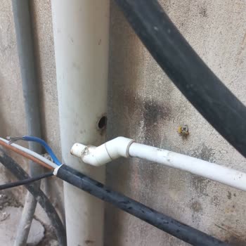 Fortes Mühendislik Kombi Servis Karmaşası Ve Soğuk Günler