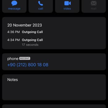 Horoz Lojistik Ürünün Teslim Edilmemesi