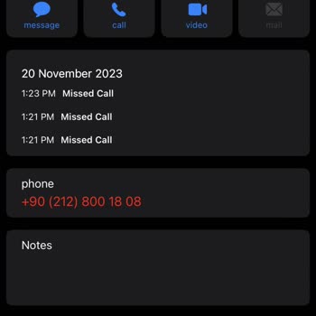 Horoz Lojistik Ürünün Teslim Edilmemesi