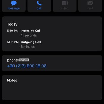 Horoz Lojistik Ürünün Teslim Edilmemesi