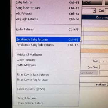 Zirve Yazılım Yazılım Konusunda Destek İstiyoruz.