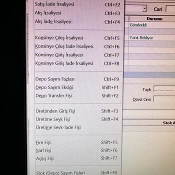 Zirve Yazılım Yazılım Konusunda Destek İstiyoruz.