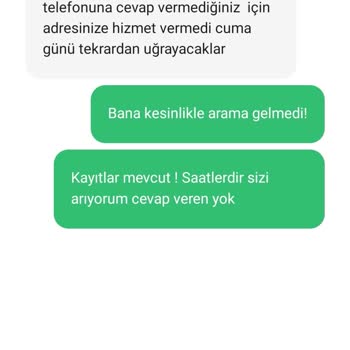Hover Kurutma Makinesi