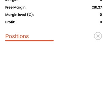 Dfs Global Market Paramı Çekemiyorum Lütfen Yardımcı Olun