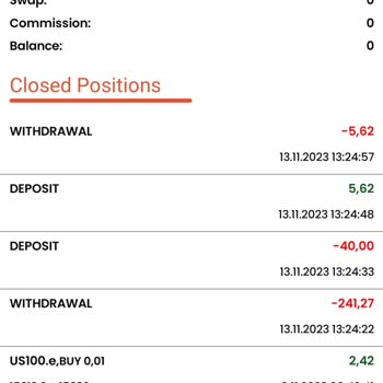 Dfs Global Market Paramı Çekemiyorum Lütfen Yardımcı Olun