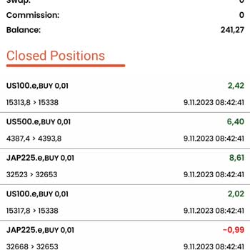 Dfs Global Market Paramı Çekemiyorum Lütfen Yardımcı Olun