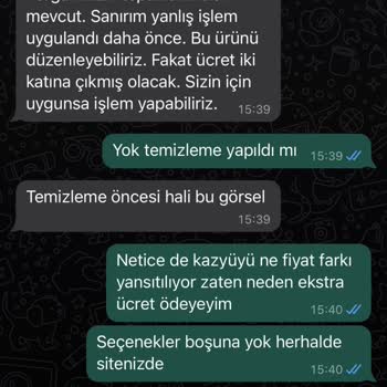 Networkdry Kaz Tüyü Yorgan