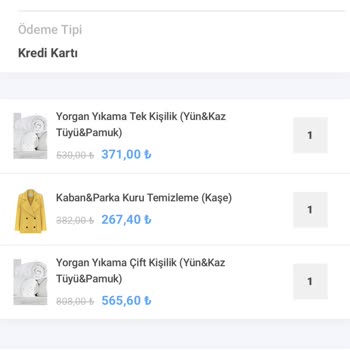 Networkdry Kaz Tüyü Yorgan