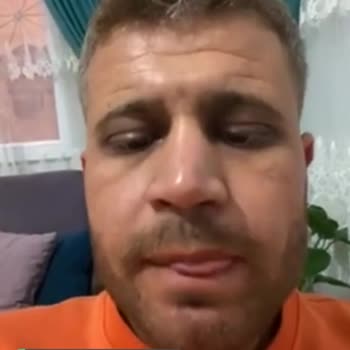 Teknosa Mağduriyeti!