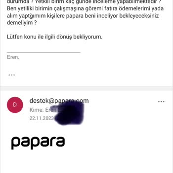 Eki aç