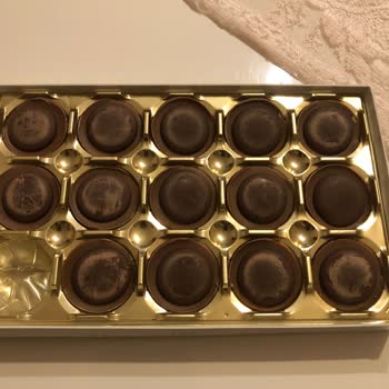 Migros Ürün Şikayeti Ve İade Yapılmaması