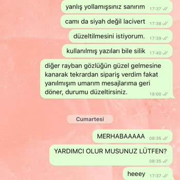 Shopier Kremlin.co Mağdur Etmesi. Mesajlara Dönmemesi.