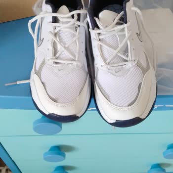 Trendayakkabin.com Online Ayakkabı Satın Alımında Yaşanan Kalite Ve İade Problemleri