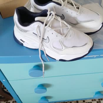 Trendayakkabin.com Online Ayakkabı Satın Alımında Yaşanan Kalite Ve İade Problemleri