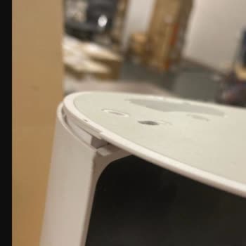 Roidmi Servis Hizmeti Yetersizliği Ve Mağduriyet