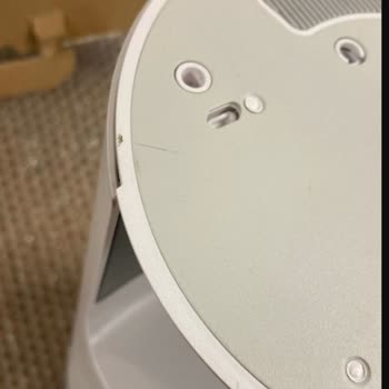 Roidmi Servis Hizmeti Yetersizliği Ve Mağduriyet