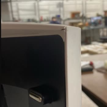 Roidmi Servis Hizmeti Yetersizliği Ve Mağduriyet