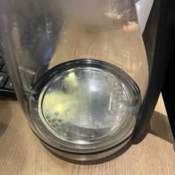 Sage Enplus Kusurlu Urunu Kabul Etmiyor.