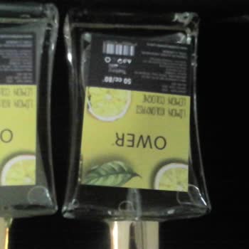 Sentrym L1 Hatalı Ürün Gönderimi