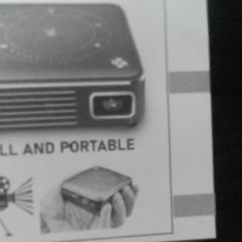 Sentrym L1 Hatalı Ürün Gönderimi