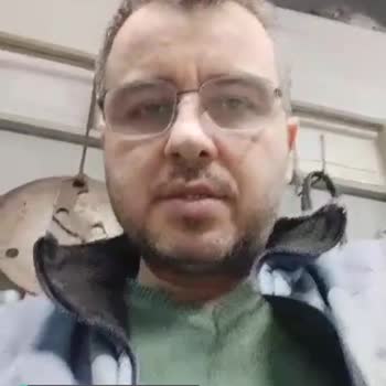 TurkNet Evde İnternet Nakil İşlemleri