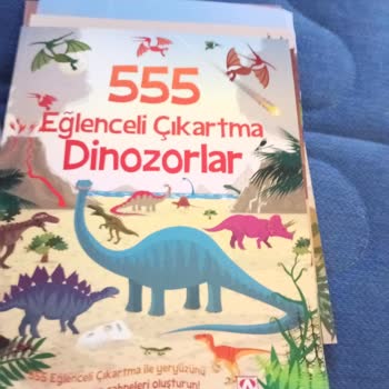 Altinkitaplar.com.tr Dağılan Kitap Sayfaları