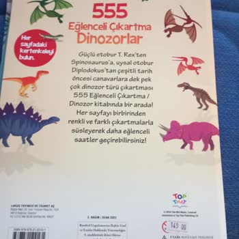 Altinkitaplar.com.tr Dağılan Kitap Sayfaları