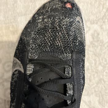 Vialand Sportive Müşterilerini Mağdur Ediyor