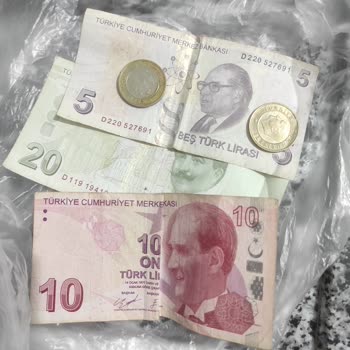 Şok Marketler Şok Marketten Sipariş Vermek Büyük Pişmanlık