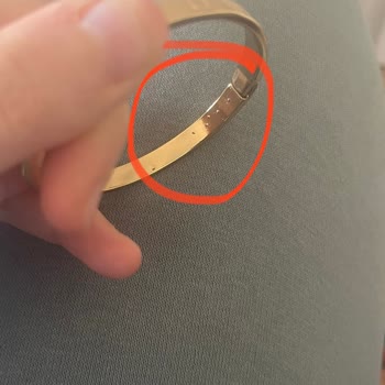 Garage Steel Gönderdikleri Ürünler Çok Kalitesiz Ve Anlatıldığı Gibi Değil